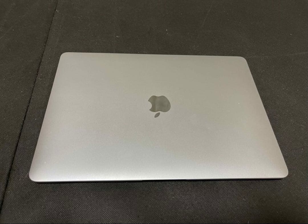 MacBook Air 2020 今週限定価格