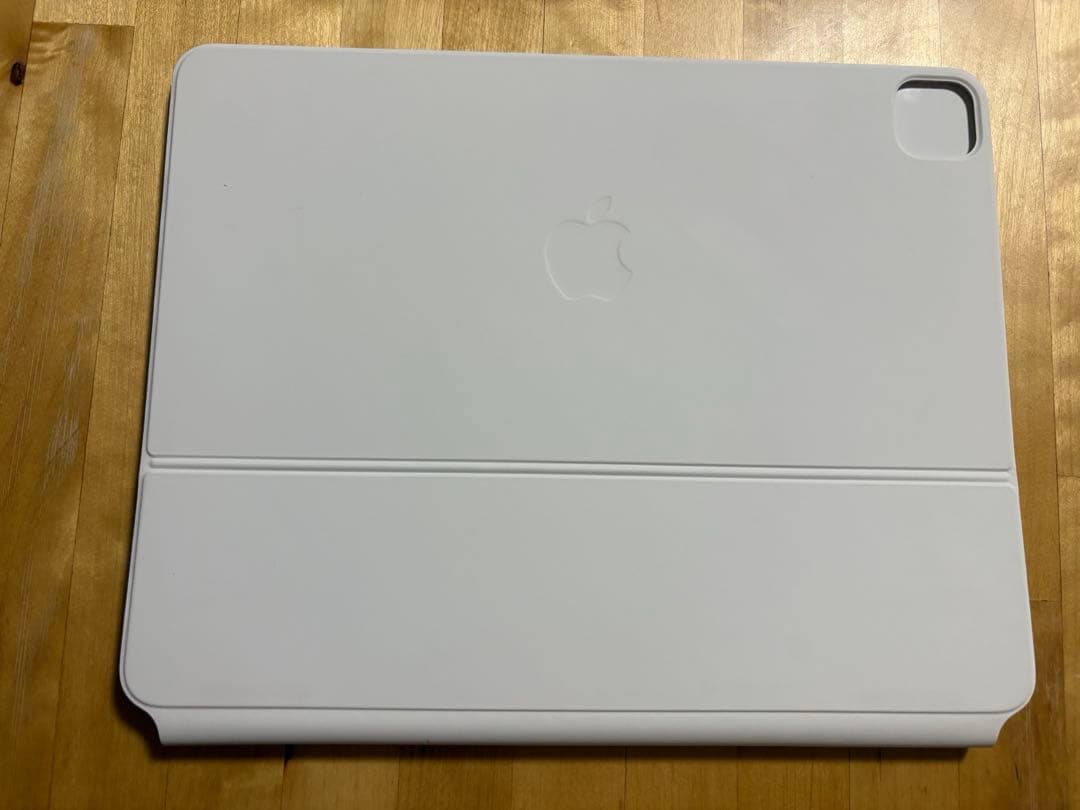 iPad Pro (12.9インチ) 第5世代 128GB キーボードセット