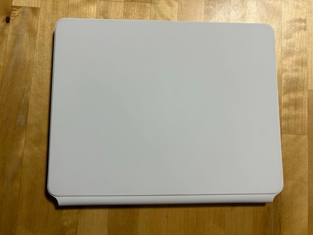 iPad Pro (12.9インチ) 第5世代 128GB キーボードセット