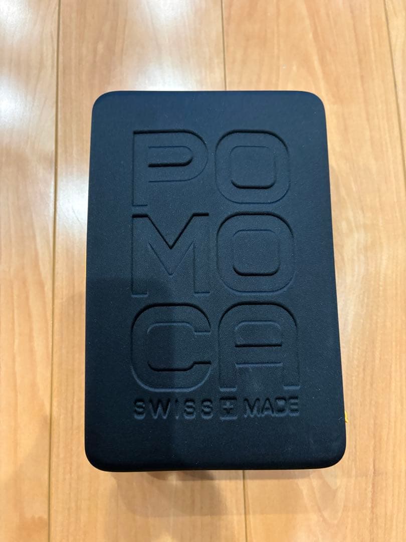 ポモカ　クライム2.0 pomoca climb2.0 バックカントリー　シール