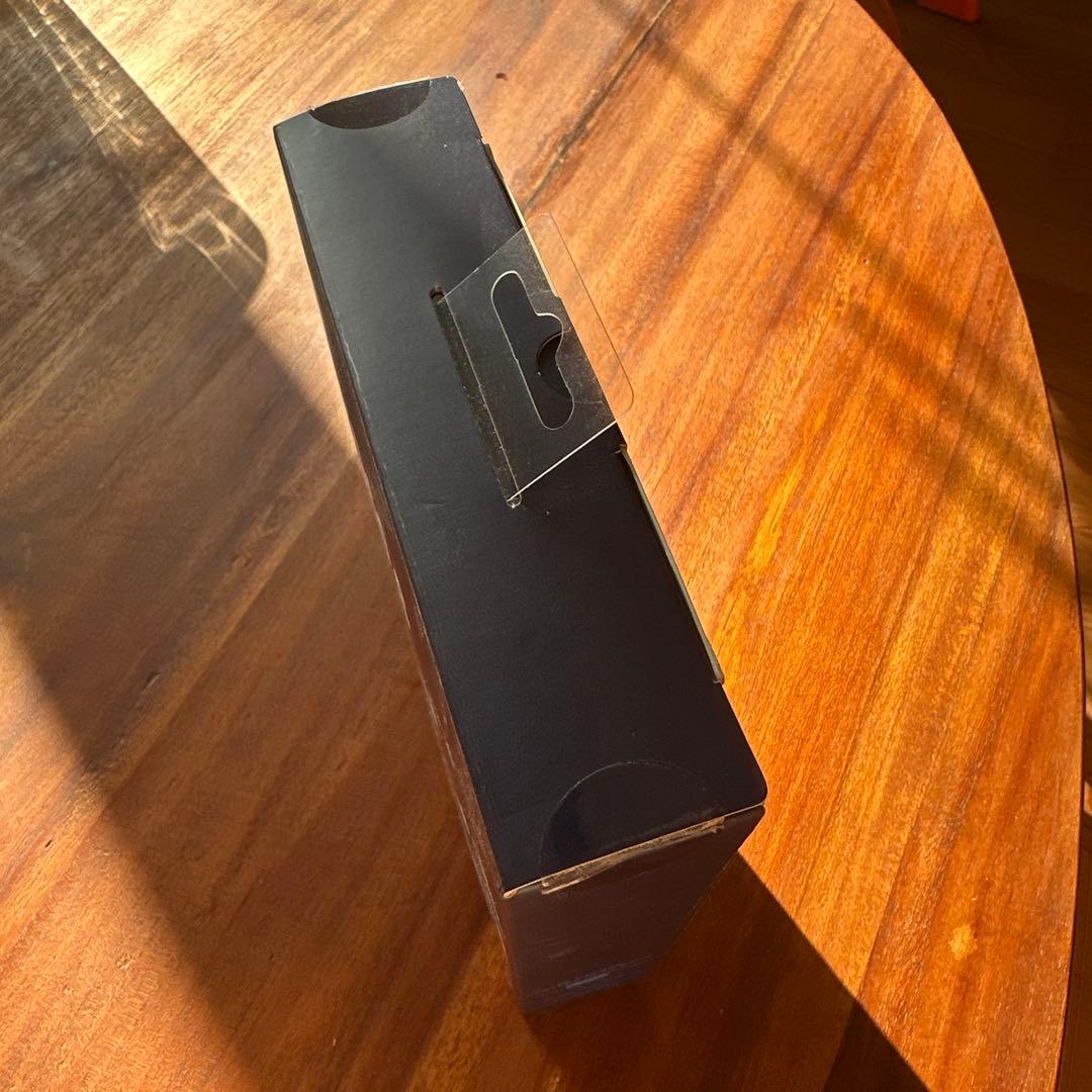 【美品】Elgato HD60 S ビデオキャプチャー　本体のみ