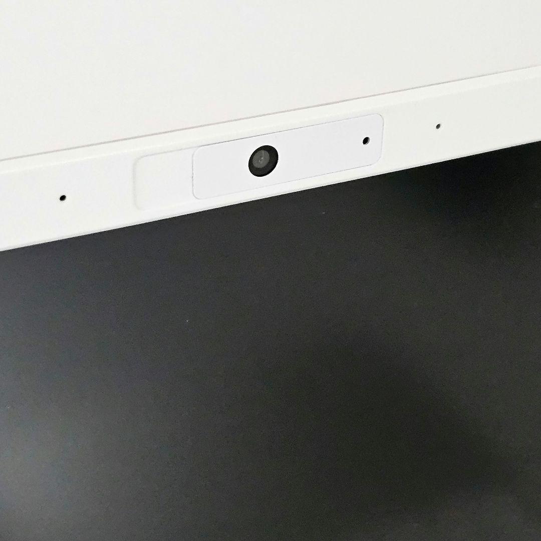 美品 dynabook サテンゴールド i5-1334U 16GB オフィス付き