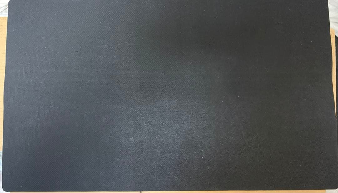 ポケカ　海外限定 メガサーナイト プレイマット Regional 公式品