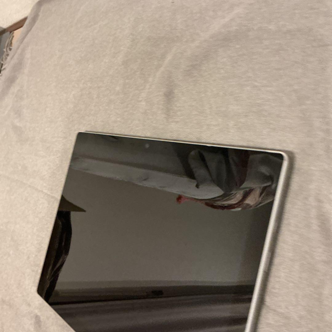 その他ノートPC本体 Microsoft Surface Pro 7 256GB 8GB