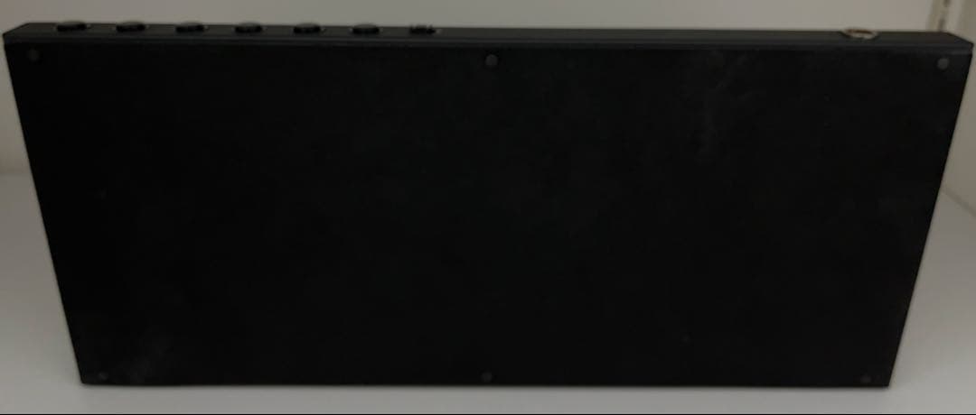 Hitbox Ultra ヒットボックス ウルトラ レバーレス