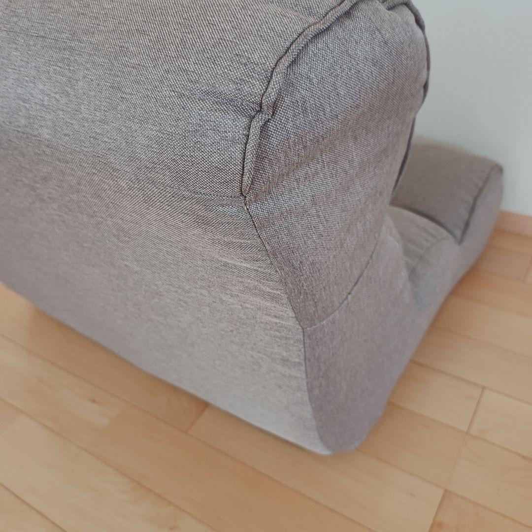 ピグレット セカンド 座椅子 ソファ piglet