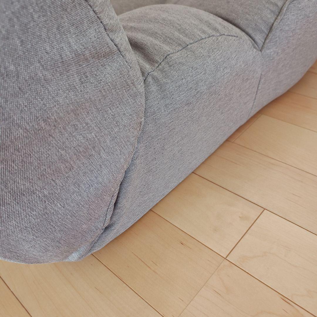 ピグレット セカンド 座椅子 ソファ piglet