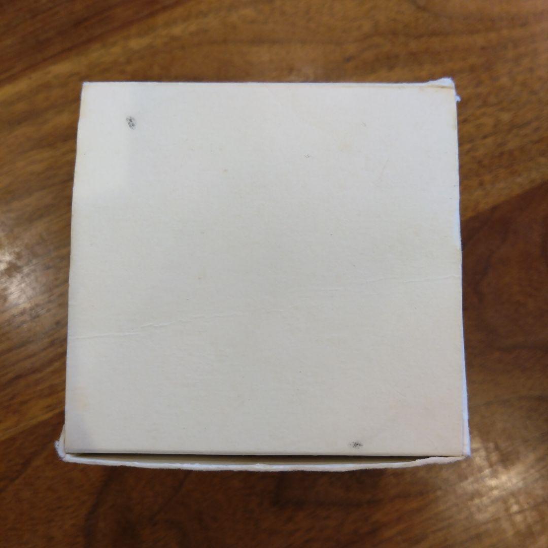 LAURA MERCIER アンバー バニラ ボディクリーム 340g