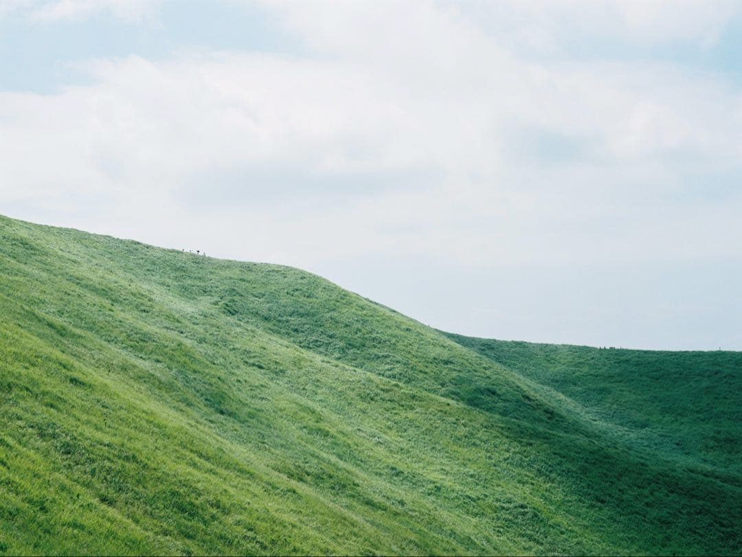 Mamiya 645E 中判カメラ　ストラップ＆予備フォルダー付