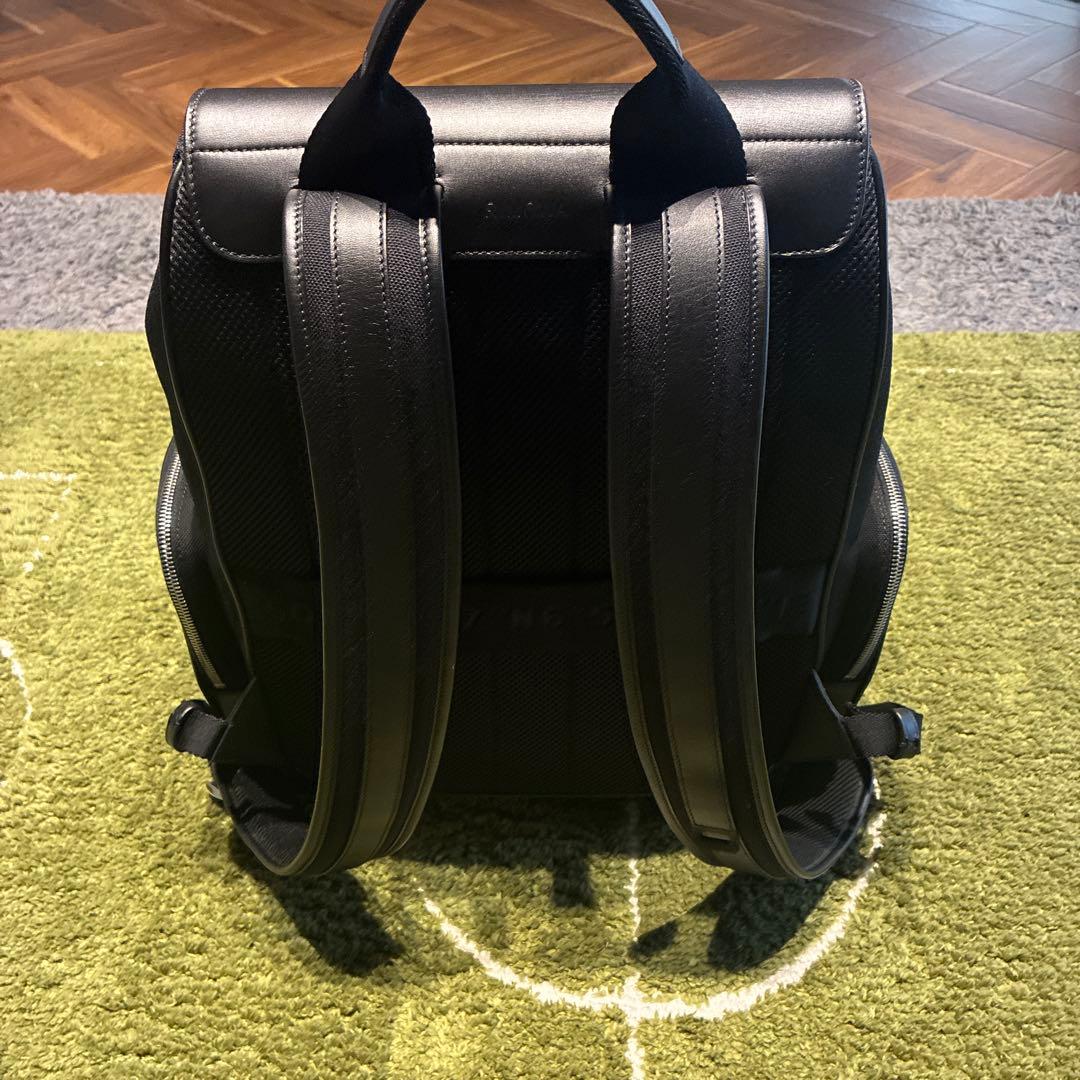 リモアNever Still フラップバックラージ美品