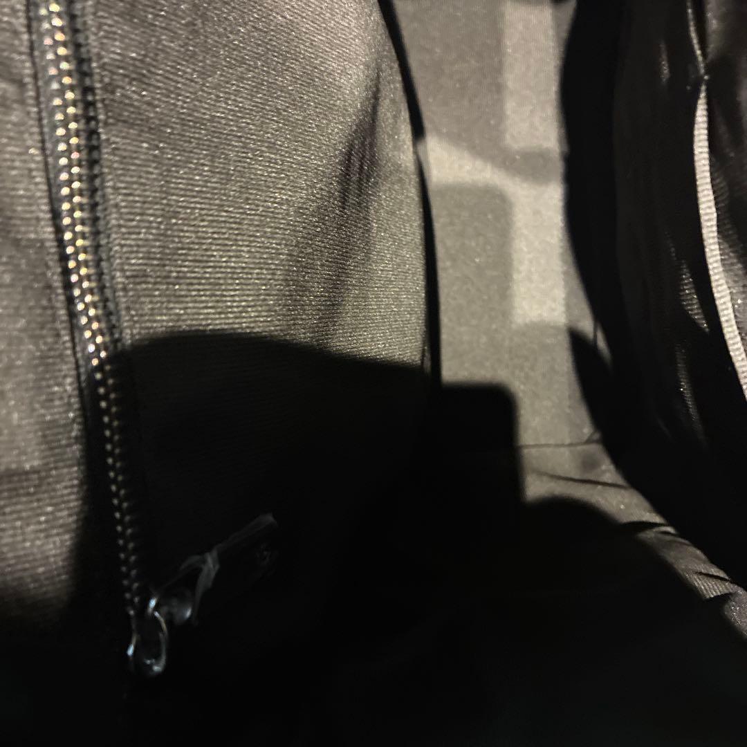 リモアNever Still フラップバックラージ美品