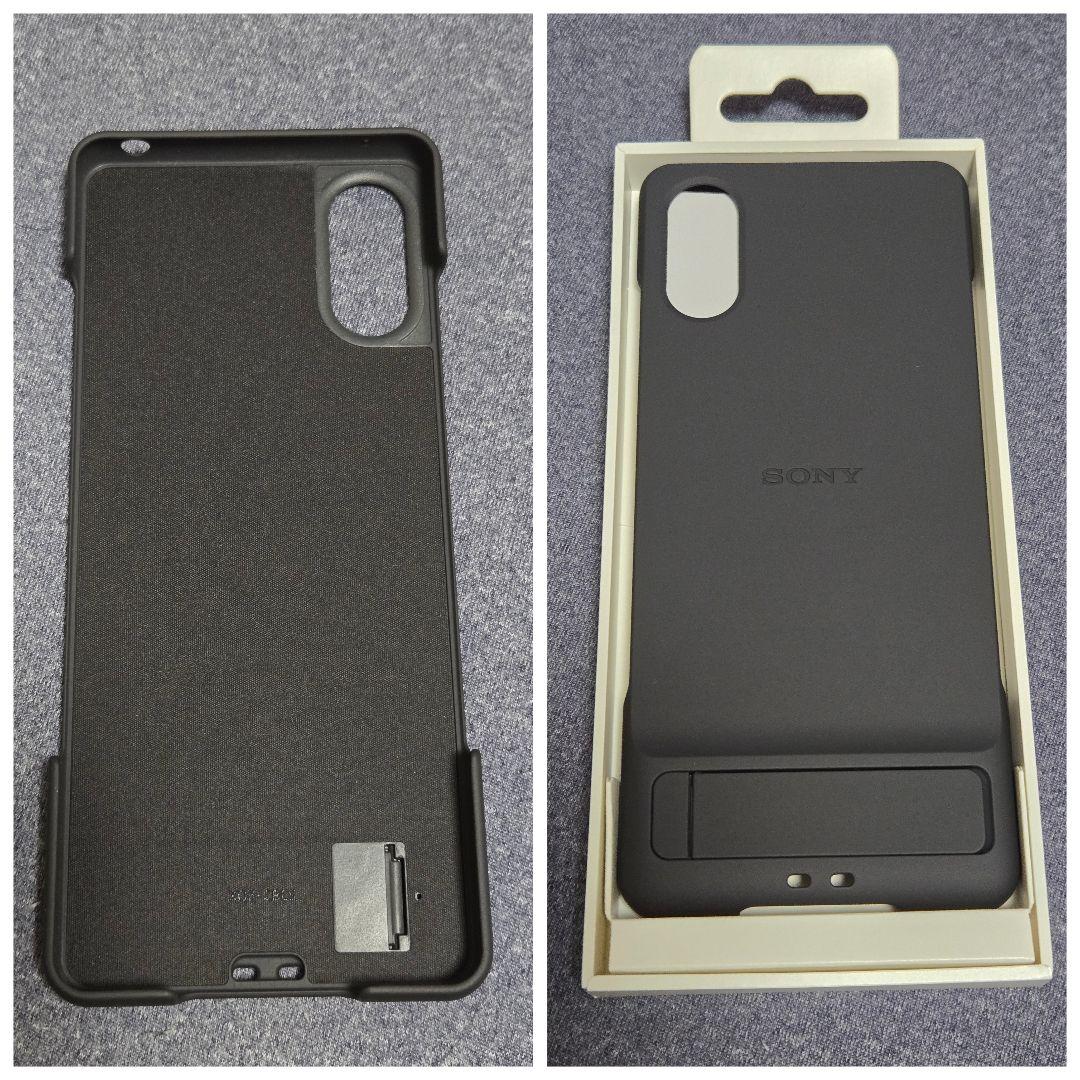 【最終価格】Xperia10vi（SoftBank版）A402SO