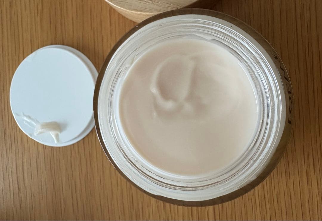 LOEWE ロエベ パウラズイビサエレクティックボディローション 100ml