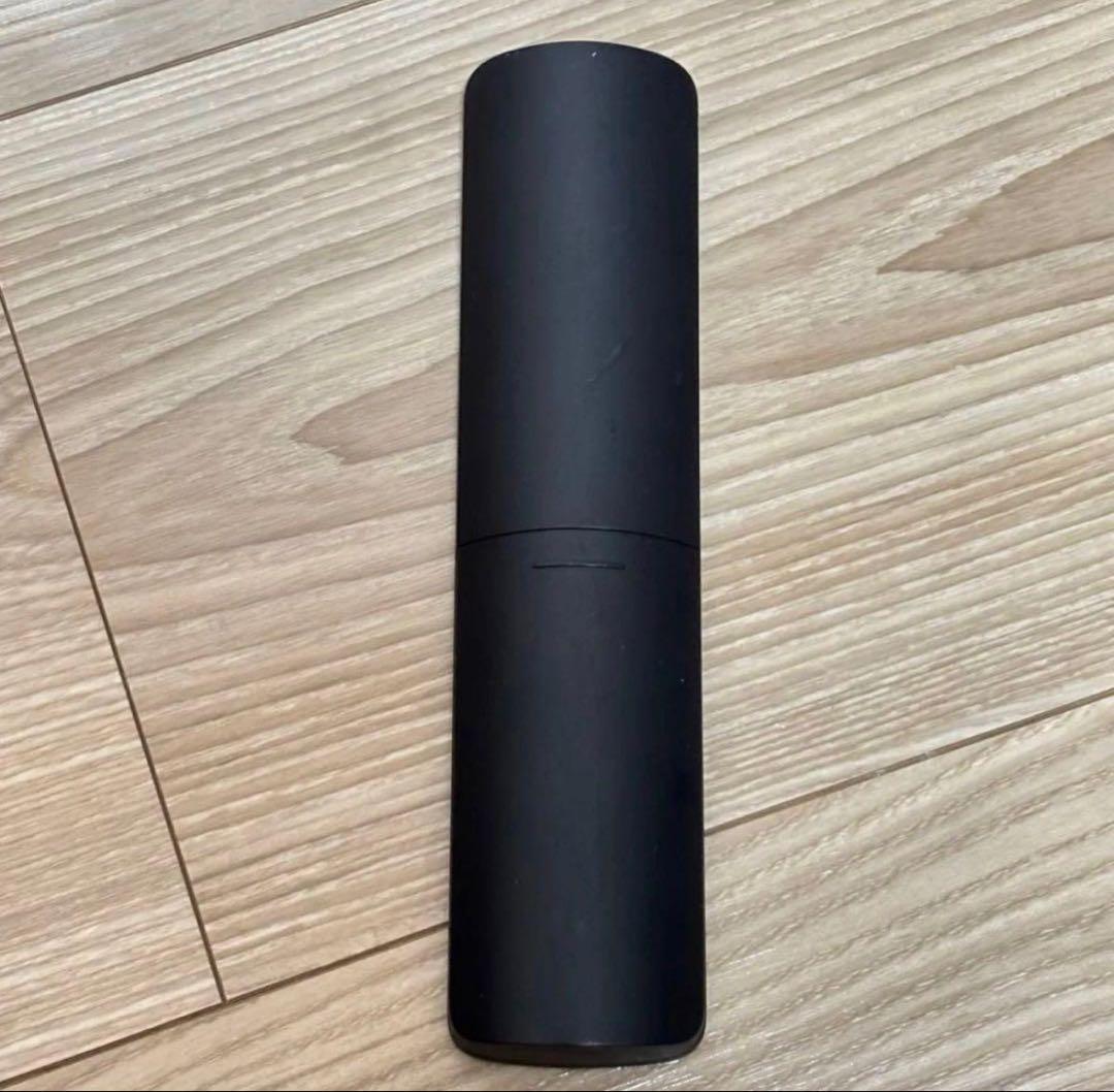 お*)様 Anker Nebula solar プロジェクター 動作確認済 一部