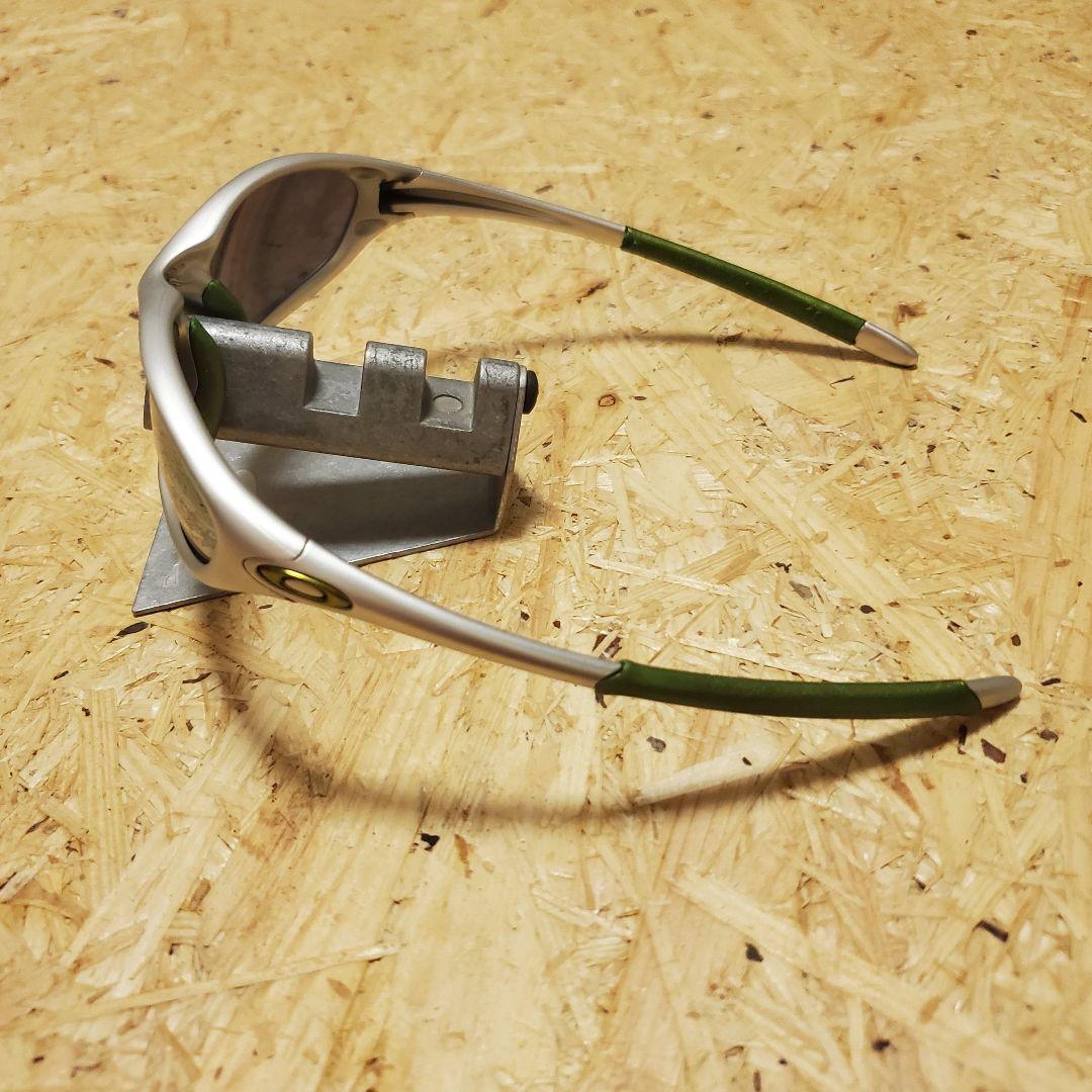 【OAKLEY/オークリー】twenty サングラス archive