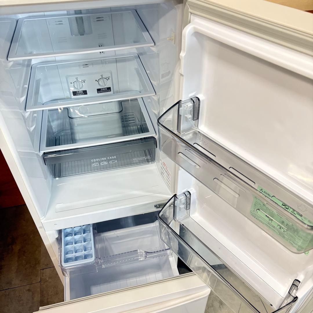 一都三県限定　配送設置無料　家電3点セット　冷蔵庫　洗濯機　電子レンジ