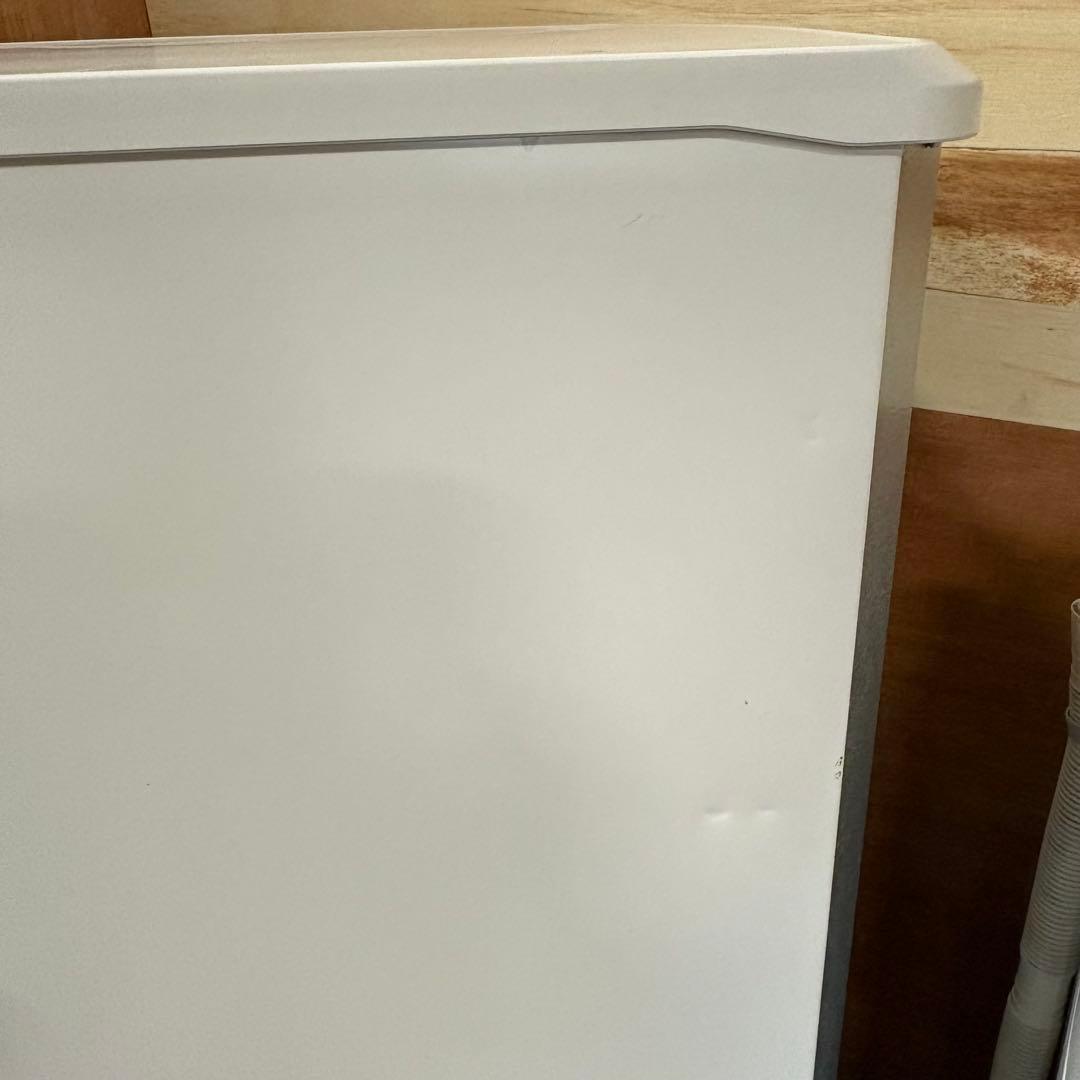 一都三県限定　配送設置無料　家電3点セット　冷蔵庫　洗濯機　電子レンジ