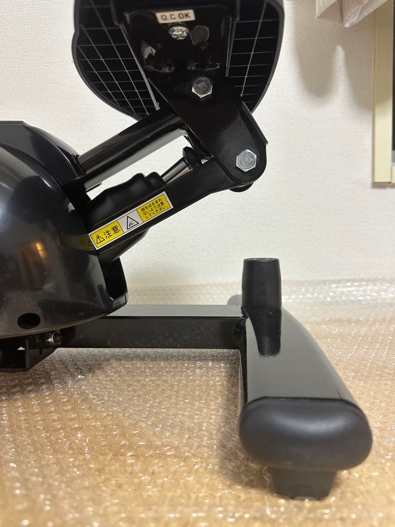 早い者勝ち オアシス ツイストステッパー Premium SP-400 正規品