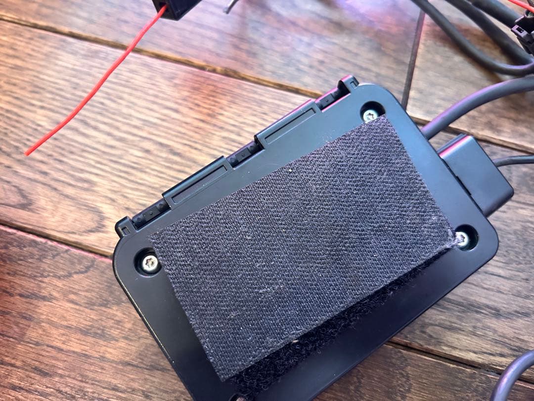 値下げ交渉NG ETC2.0 車載器 日本無線