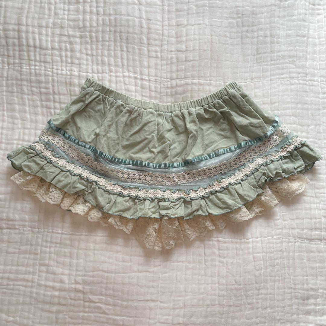 公式アカウント様 ページ