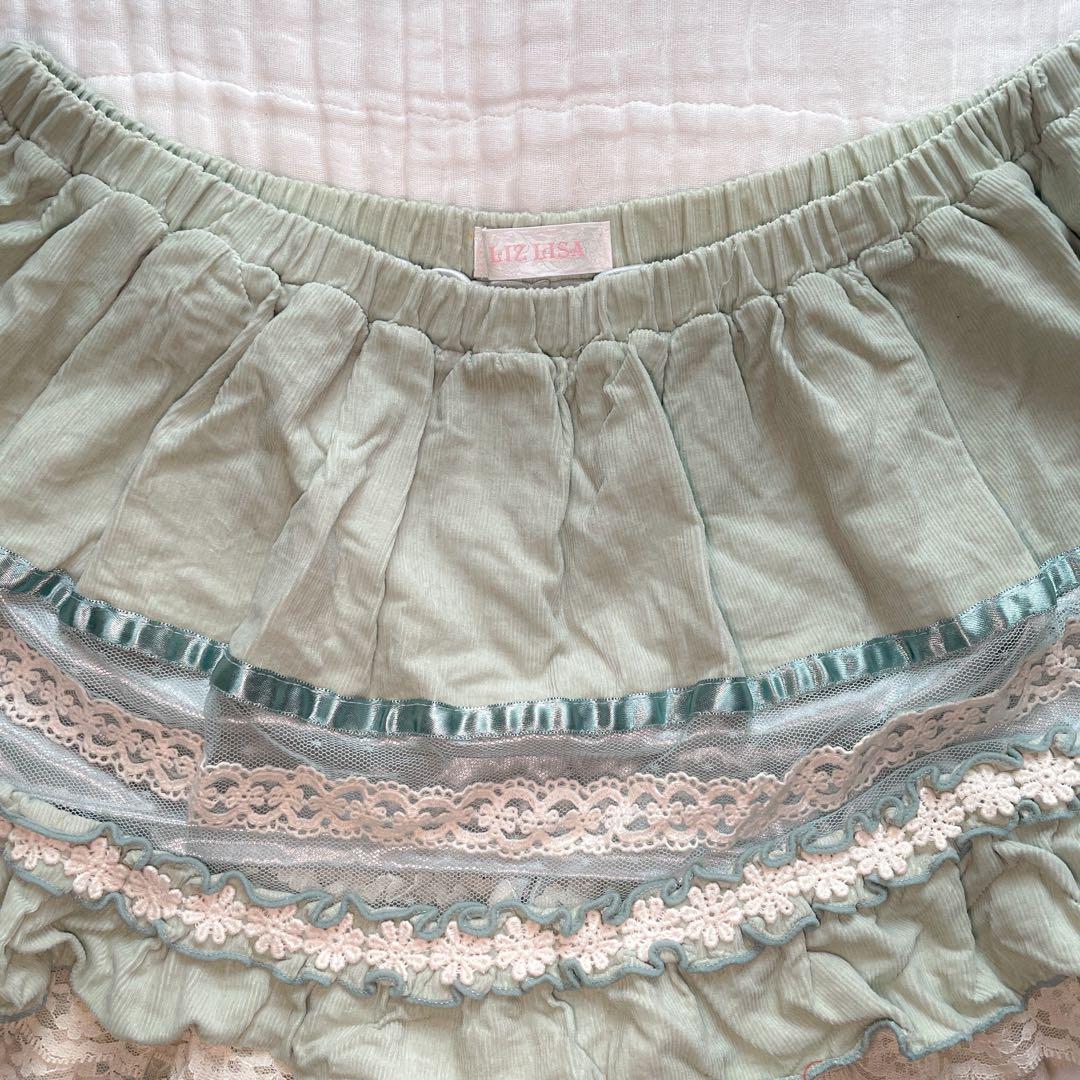 公式アカウント様 ページ