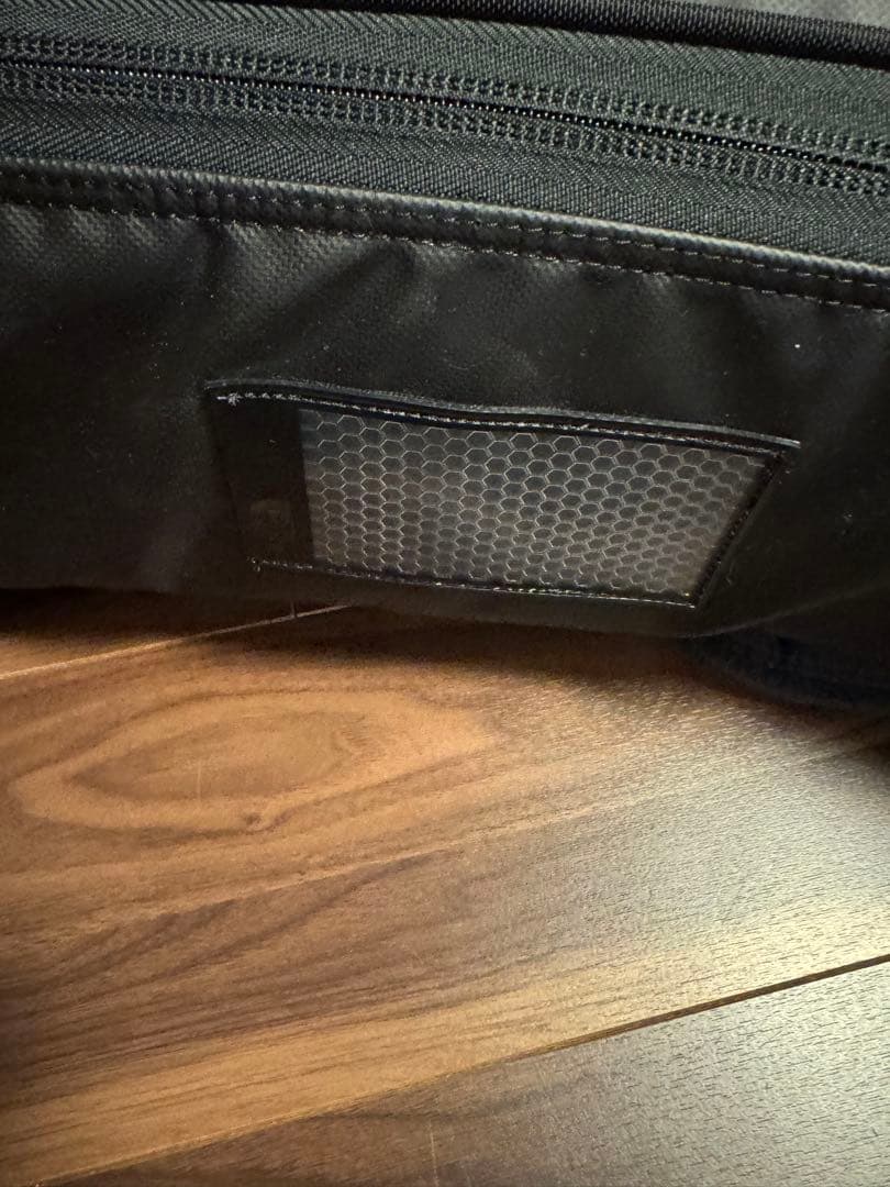 THE NORTH FACE BC Guitar Case送料込み 限定品