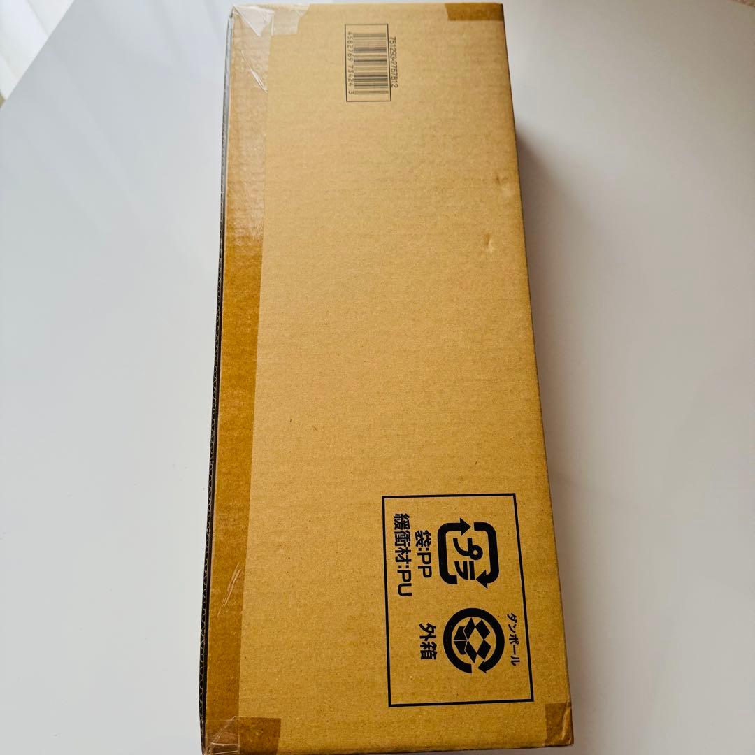 新品　2nd Anniversary set ONE PIECE カードゲーム