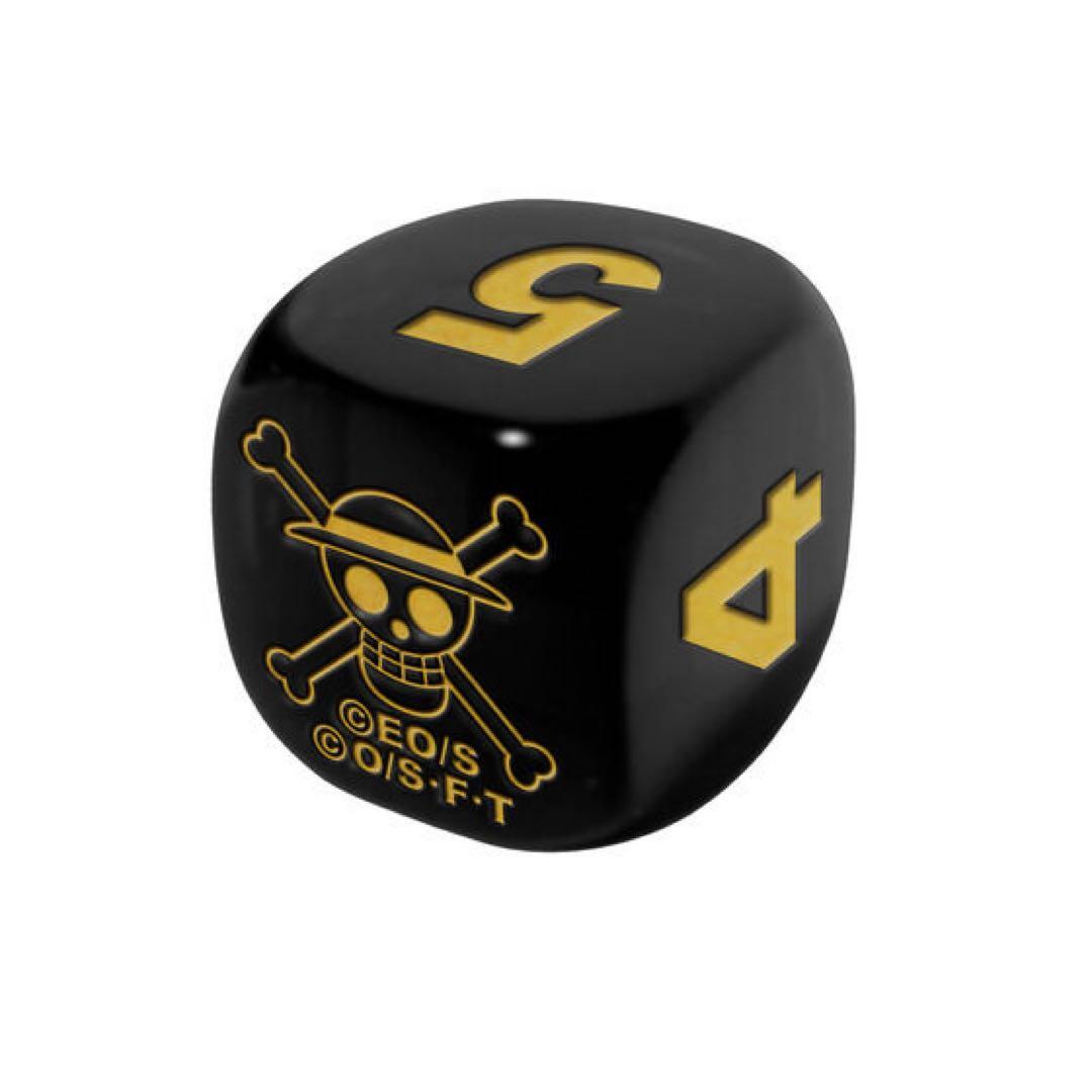 新品　2nd Anniversary set ONE PIECE カードゲーム