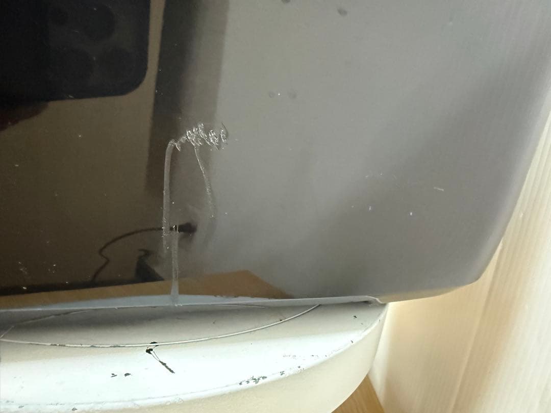 Panasonic 圧力IHジャー炊飯器SR-SPA108（2018年製）