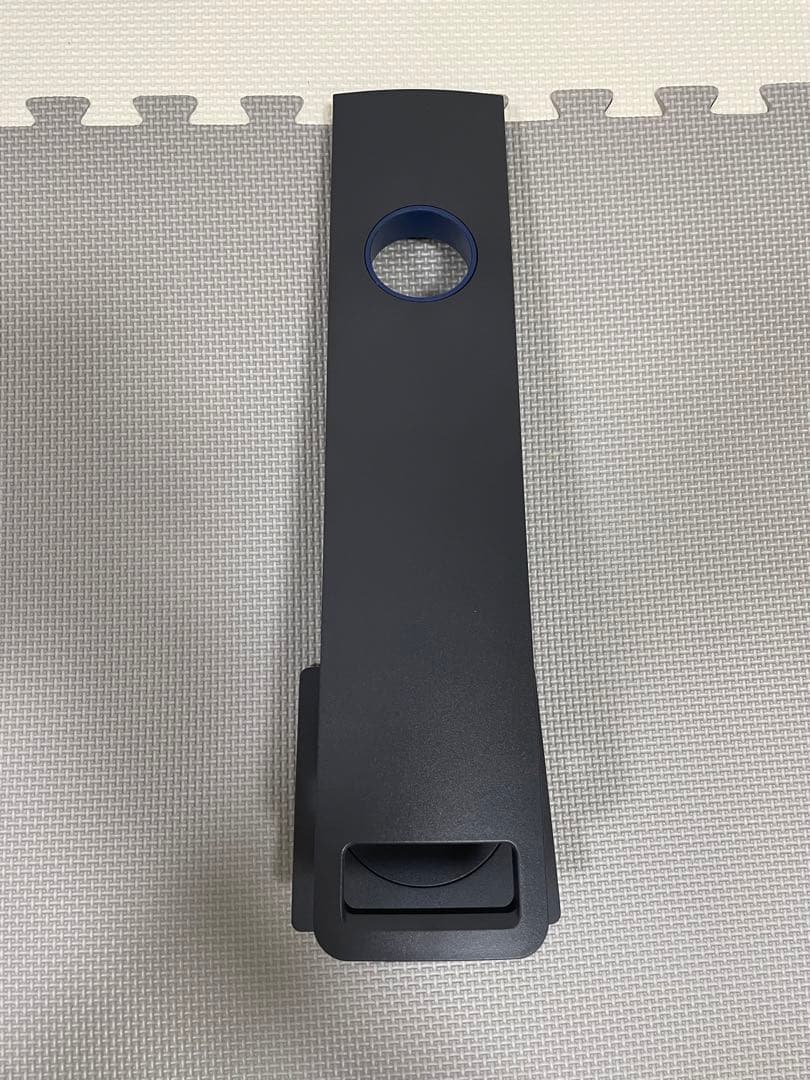 【BENQ】4K 27インチディスプレイ デザイナーズモニター