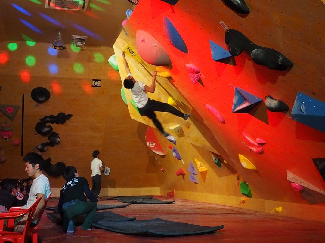 Dotz Par & Mini Dekker セット