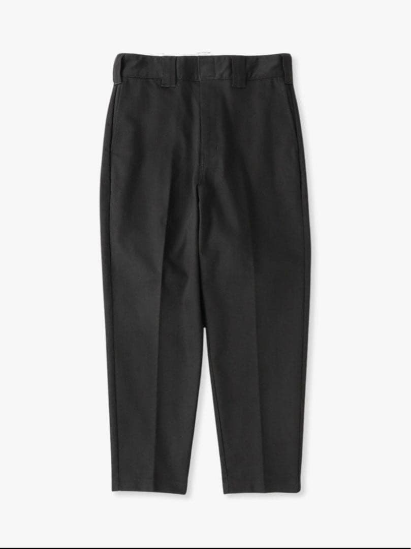 24ss RHC×Dickies Wide Fit Pants 32