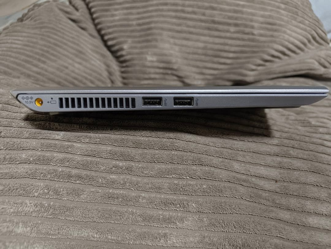 VAIO 美品 高スペック VJS131 Windows11Office2024