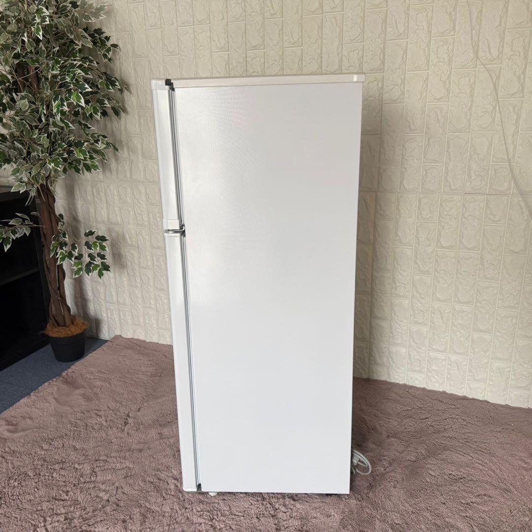 冷蔵庫・冷凍庫 Kiiro