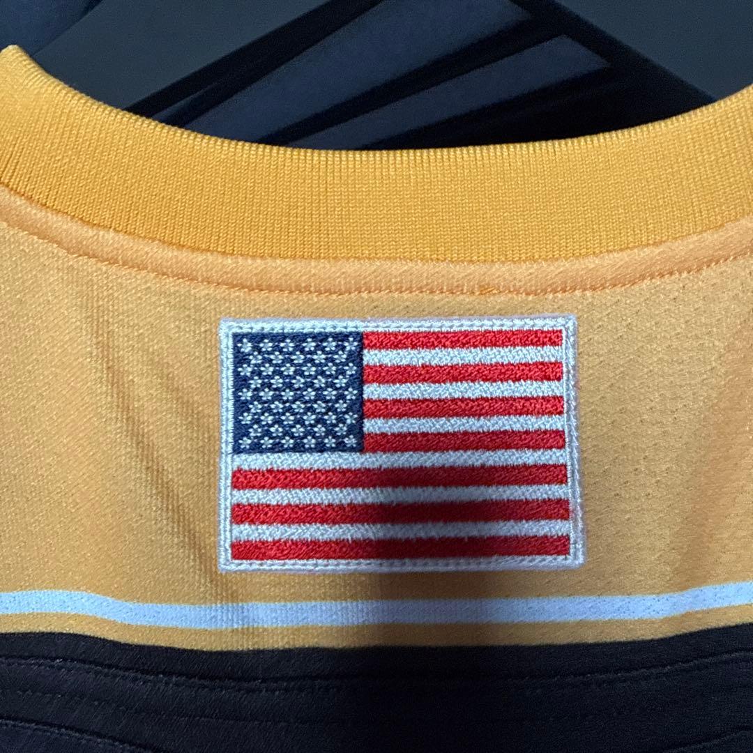 Supreme Sudden Death シャツ Sサイズ