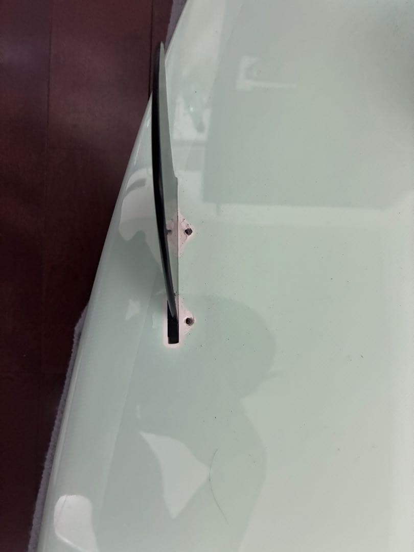 ミッドレングス サーフボード 6,8 4点セット