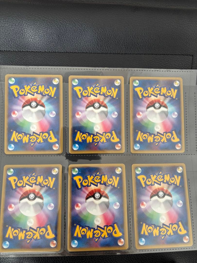 ポケモン映画 10周年プレミアムコレクション