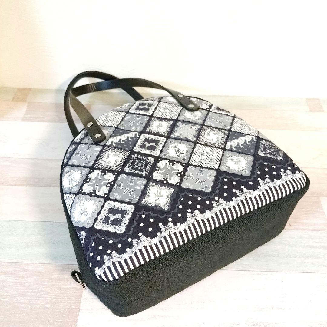 専用☆エピファニーボストンバッグ☆ ジョリーフルール