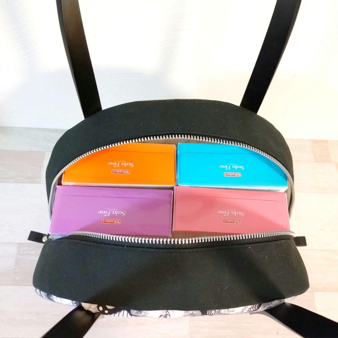 専用☆エピファニーボストンバッグ☆ ジョリーフルール