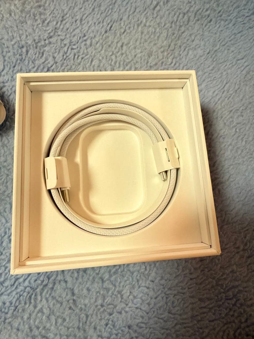 AirPods Pro 第2世代 本体