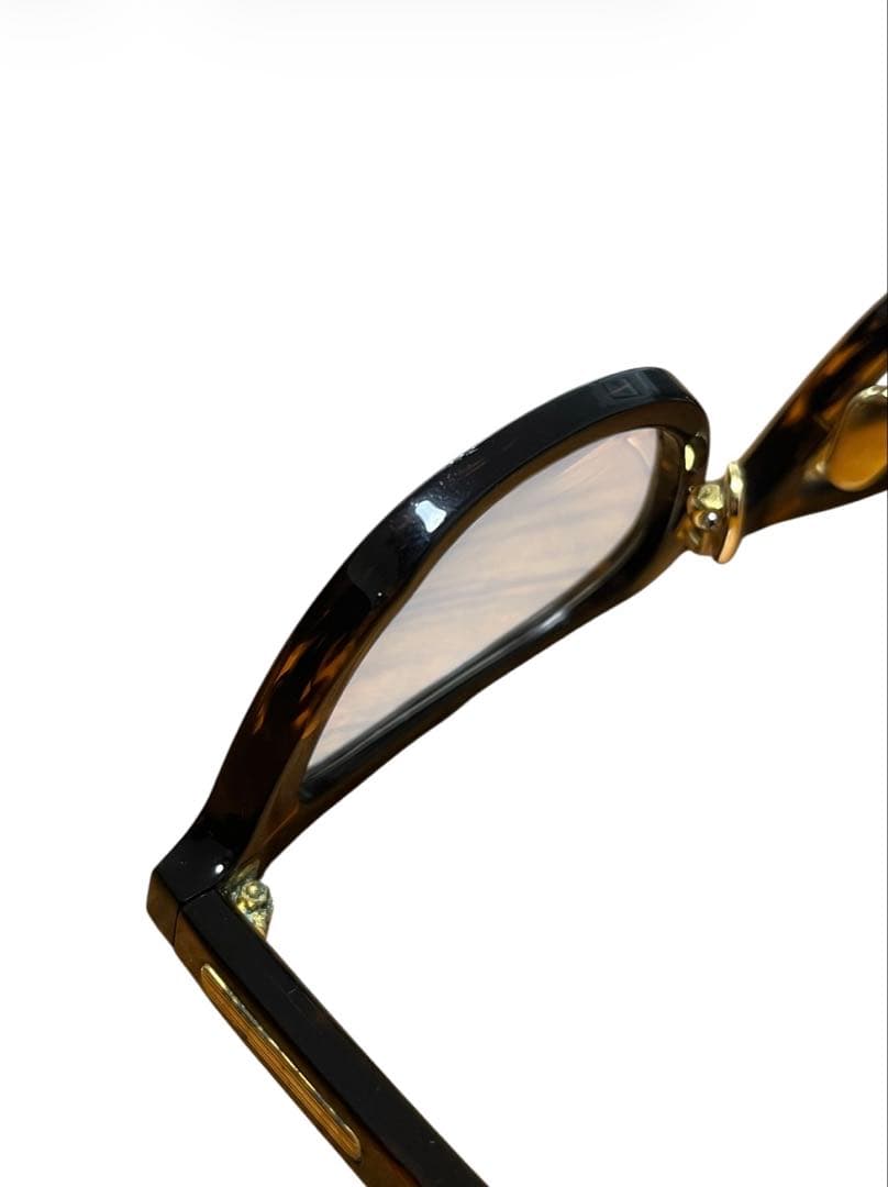 長瀬着 native sons kowalski クリップオン付き