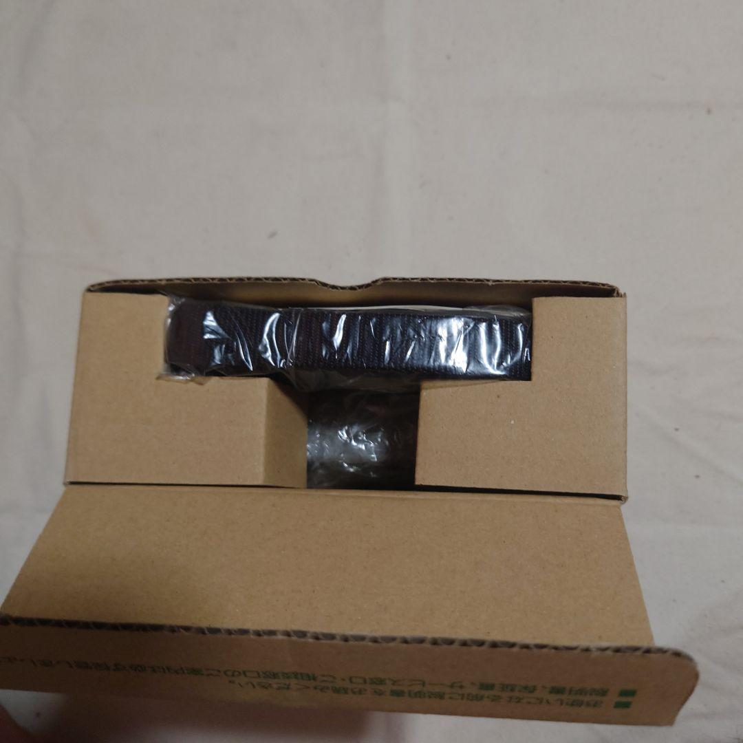 SONY ICR-S71 AMポータブルラジオ　新品