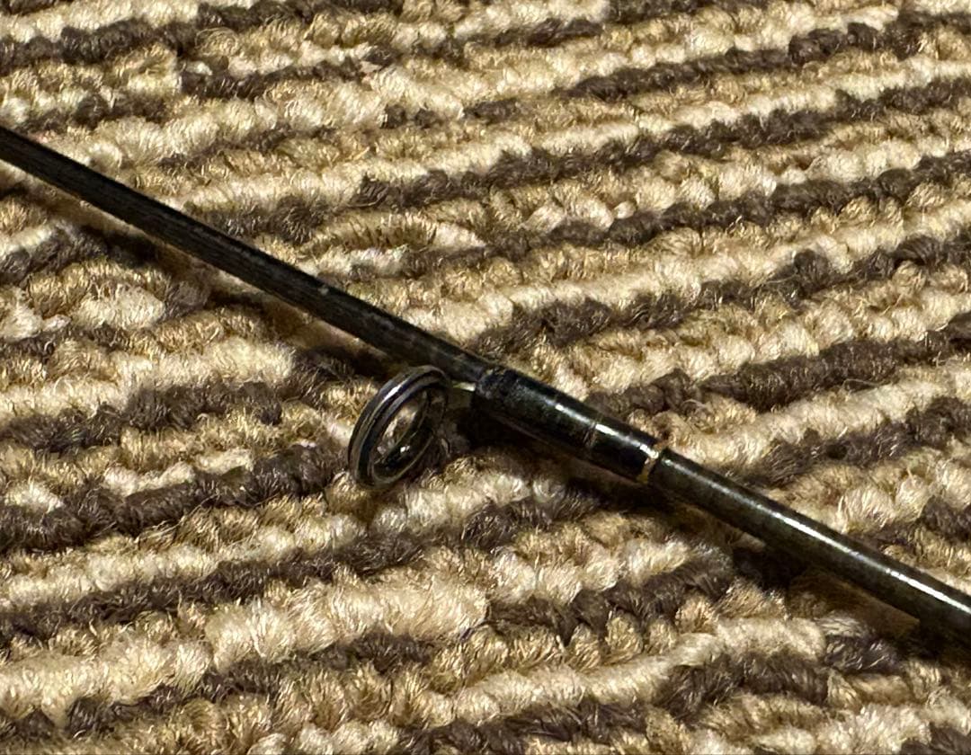 イトウクラフト　EXC560ULX ボロン