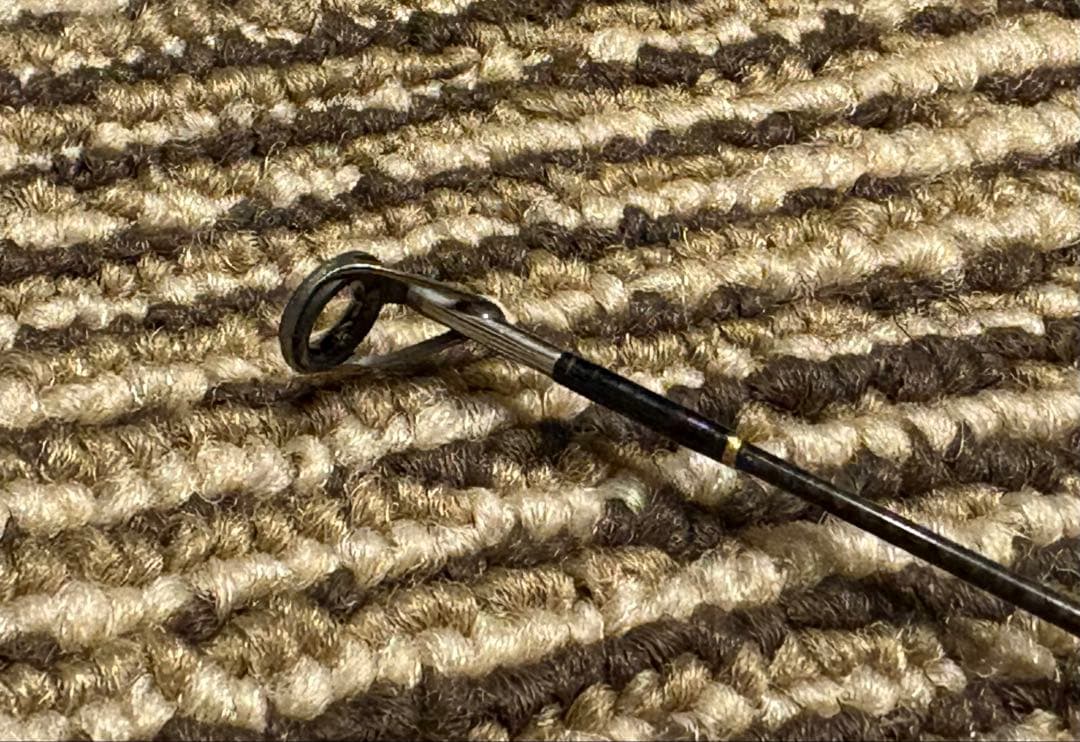 イトウクラフト　EXC560ULX ボロン