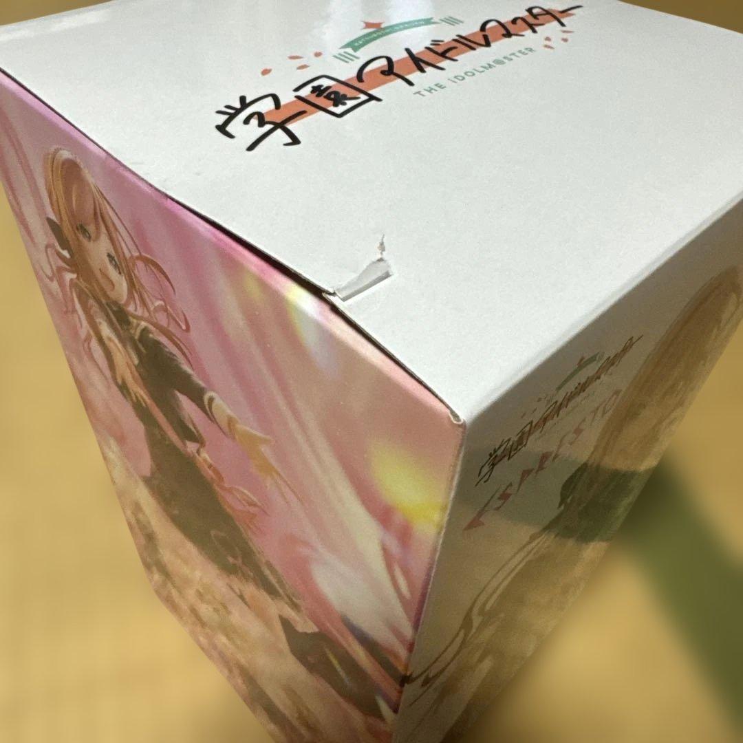 美少女プライズフィギュア10個セット