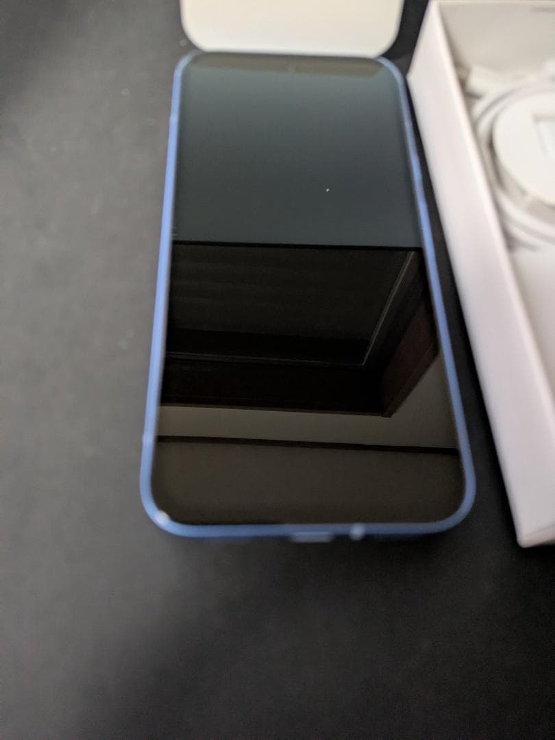 【新品未使用】Google Pixel 8a ベイ128GB SIMフリー