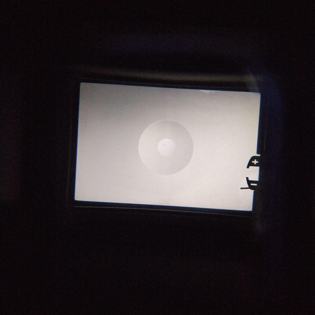 argus cr-1 アーガス m42マウント