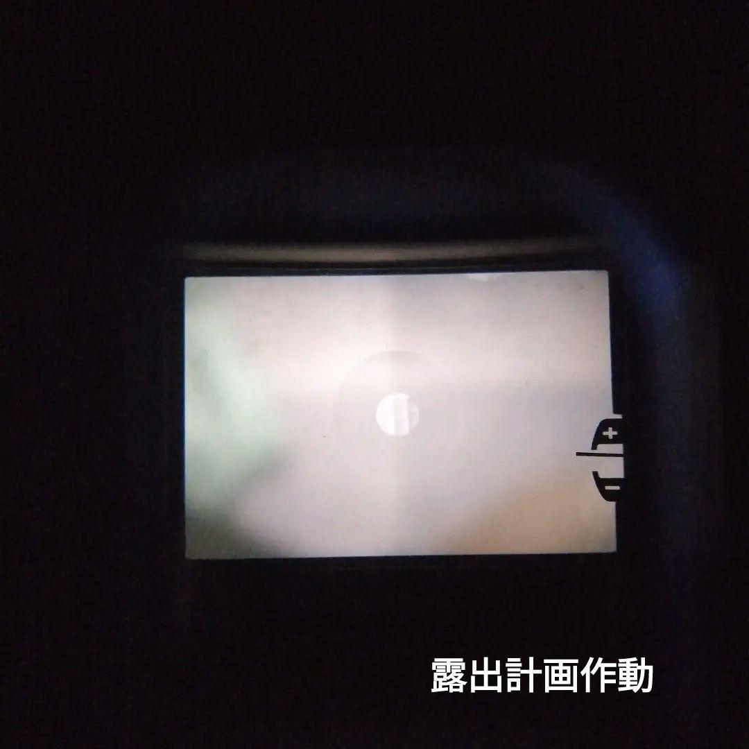 argus cr-1 アーガス m42マウント