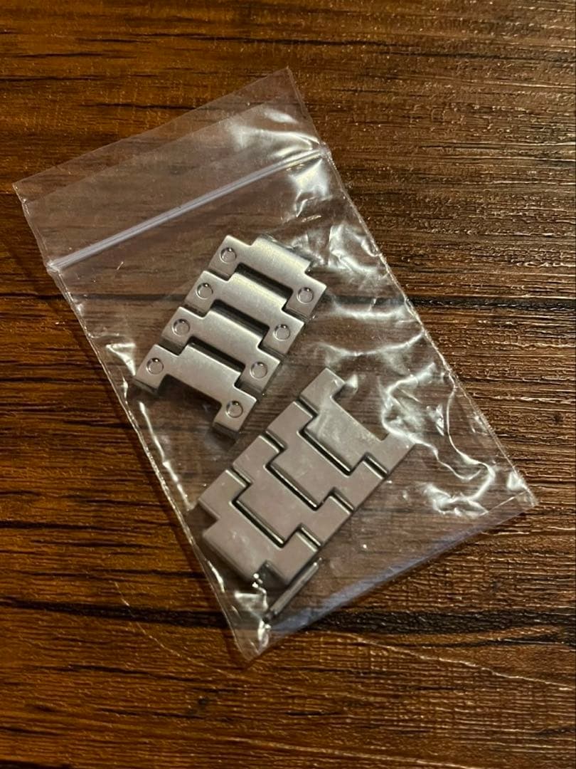 CASIO カシオ G-SHOCK GMW-B5000 腕時計 電波ソーラー