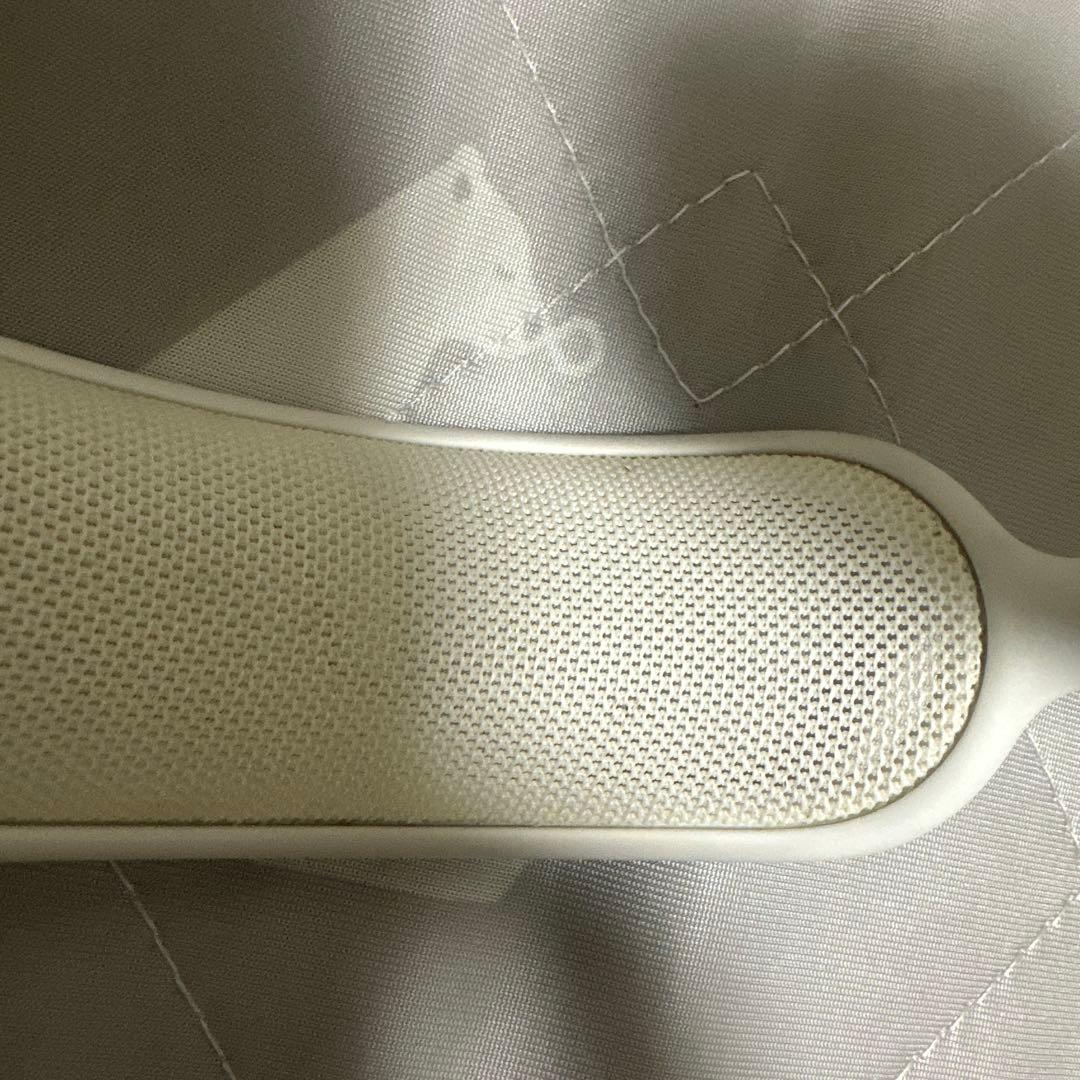 Apple AirPods Max ホワイト 本体